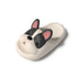Frenchie Dog Slides