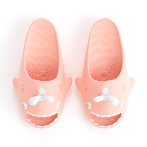 Sharkicks Pro - 토끼