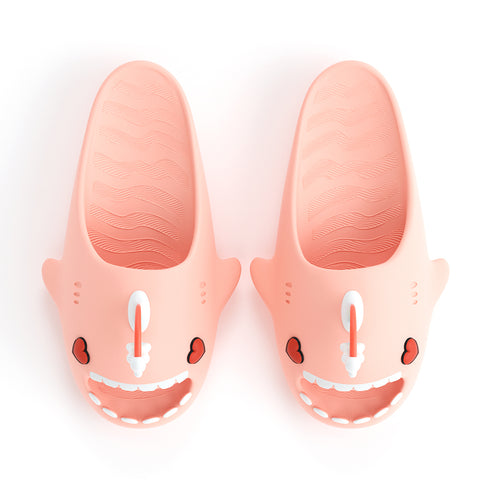 Sharkicks Pro - 무지개