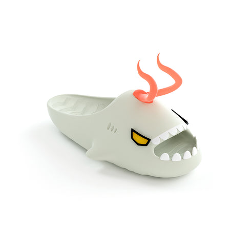 Sharkicks Pro - Demon