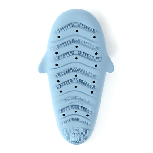 Sharkicks Pro - 잠수함