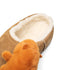 Capybara Slippers
