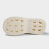 Melting Ice Cream Waffle Clogs