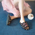 Polka Dot Be You Slides