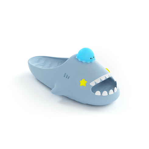 Sharkicks Pro - Méduse