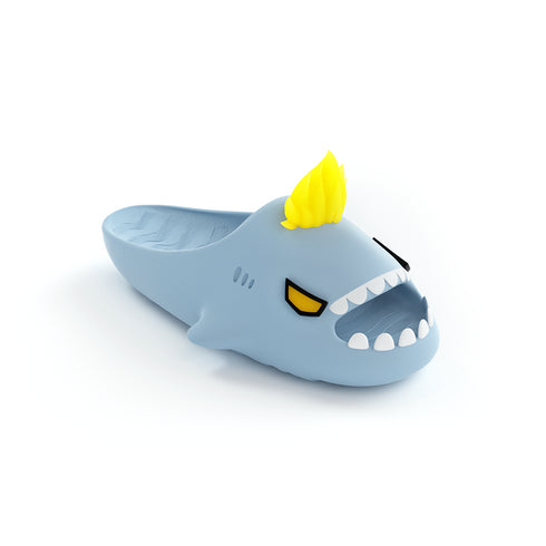 Sharkicks Pro - Ultra Form