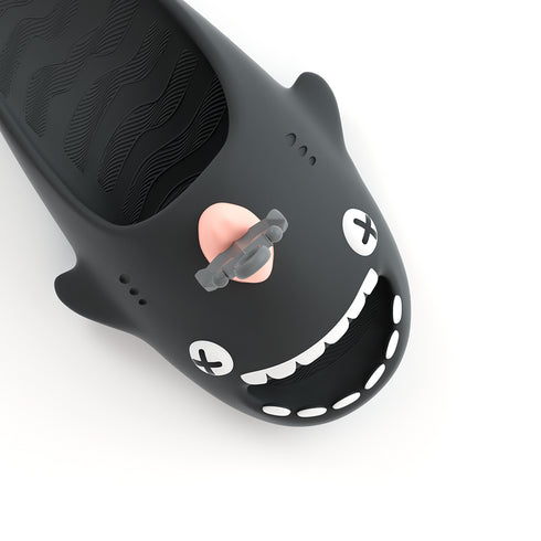 Sharkicks Pro - Mỏ Neo