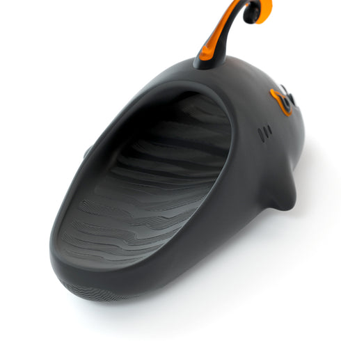 Sharkicks Pro - Hơi Bí Ngô