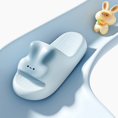 Bunny Slides