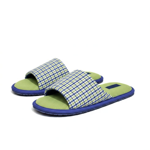 Easy Breezy Indoor Lounge Slides