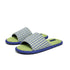 Easy Breezy Indoor Lounge Slides