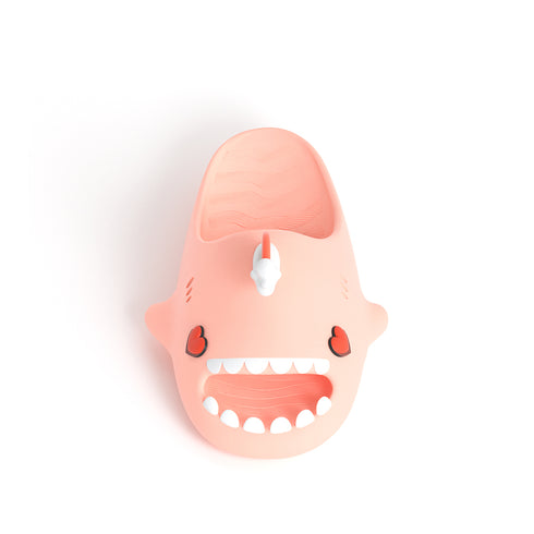 Sharkicks Pro - 무지개