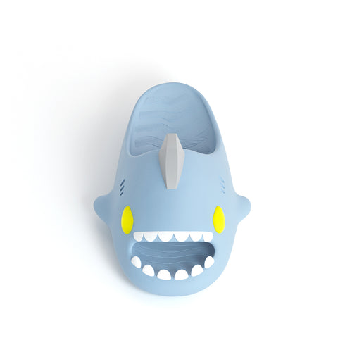 Sharkicks Pro - 노바 전사