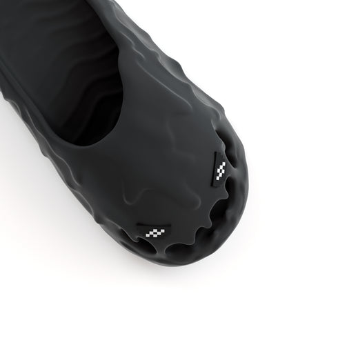 Sunglasses Eyes for Oozeform Slide