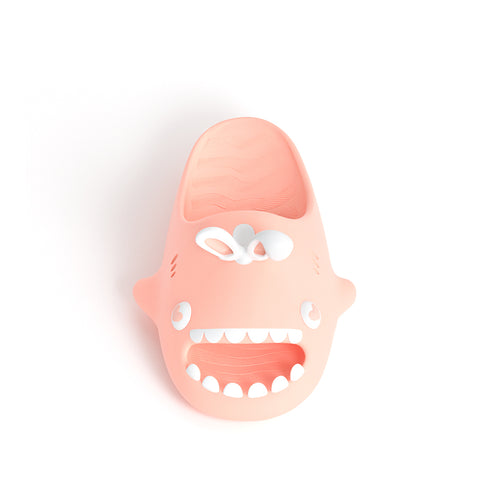 Sharkicks Pro - 토끼