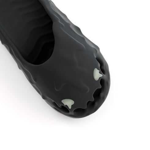 Glowing Drip Eyes for Oozeform Slide