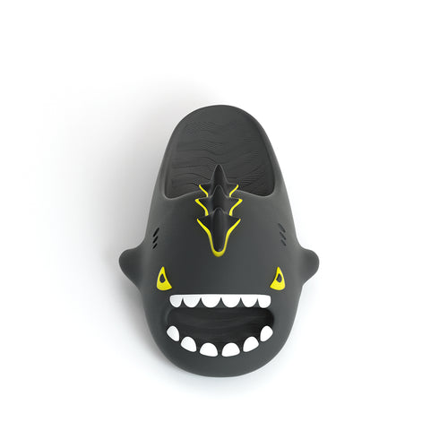 Sharkicks Pro - Rồng Sấm Sét Dữ Tợn