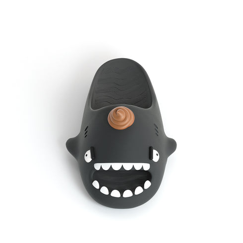 Sharkicks Pro - Poopoo