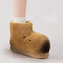 Capybara Boots