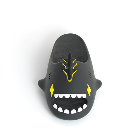 Sharkicks Pro - Rồng Sét