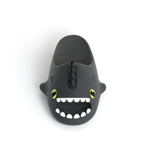 Sharkicks Pro - Toothless