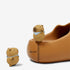 Capybara Clogs