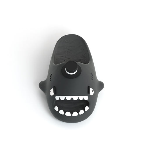 Sharkicks Pro - นักเลง