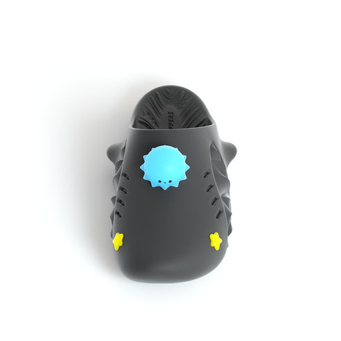 Sharkicks Pro - Méduse