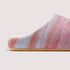 Dreamy Ombre Felt Home Slippers