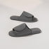 Adjustable Velcro Soft Home Slides