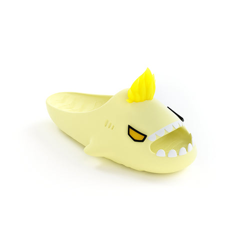 Sharkicks Pro - Ultra Form