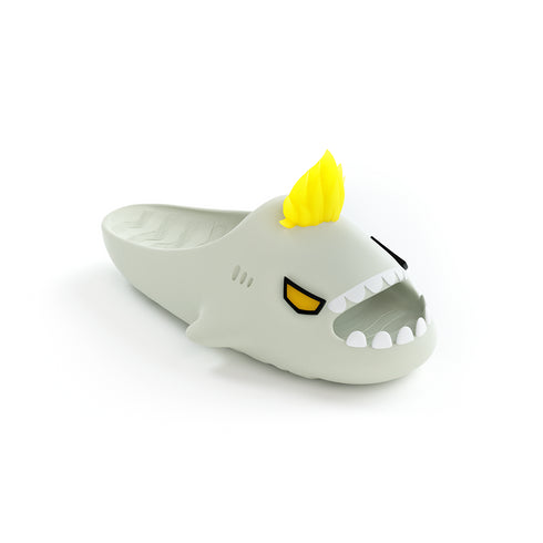 Sharkicks Pro - Ultra Form