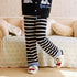 Puppy Face Polka Dot Slippers