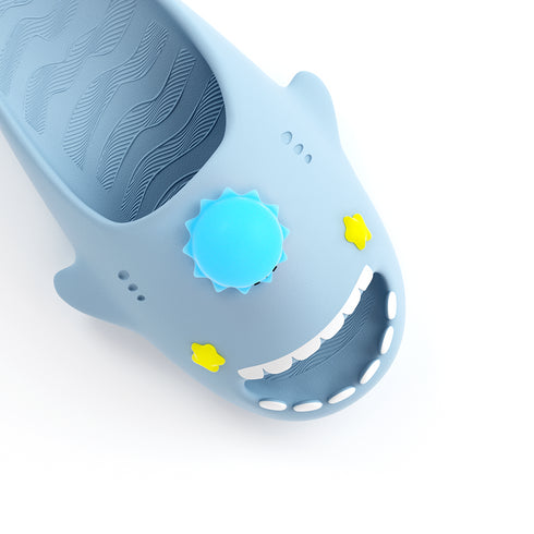 Sharkicks Pro - Méduse