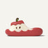 Apple Slides