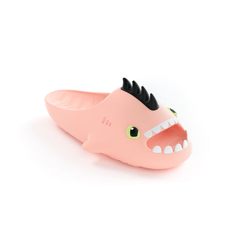 Sharkicks Pro - Toothless