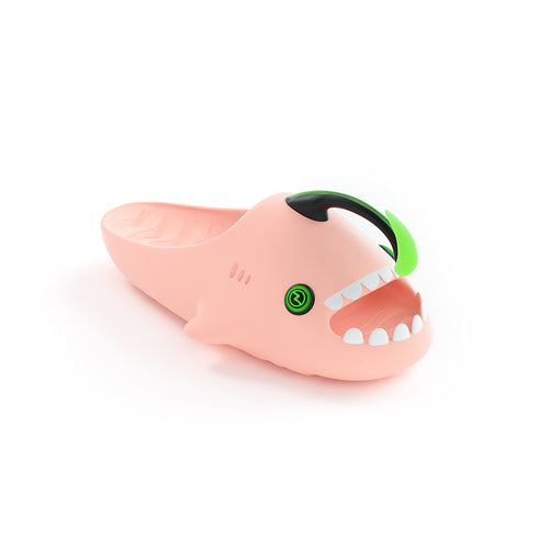 Sharkicks Pro - Anglerfish