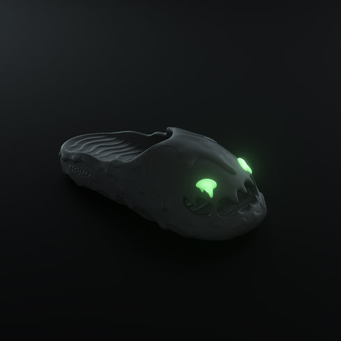 Glowing Drip Eyes for Oozeform Slide