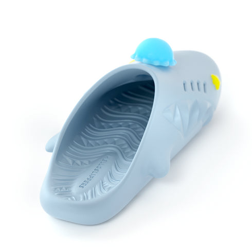 Sharkicks Pro - Méduse