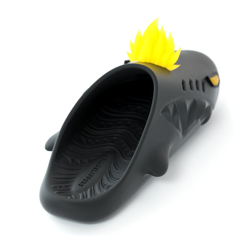 Sharkicks Pro Mule - Forme Ultime