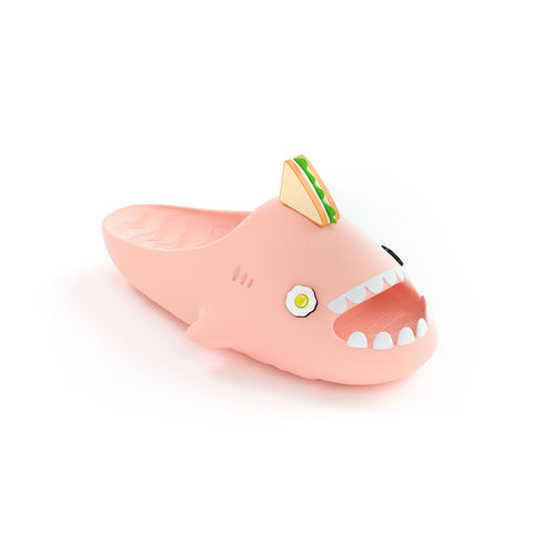 Sharkicks Pro - 샌드위치