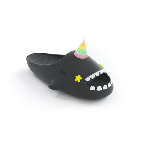 Sharkicks Pro - Kỳ Lân, Mắt Ngôi Sao