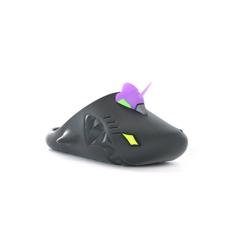 Sharkicks Pro Mule - 메카