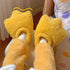 Waddle Ducks Slippers