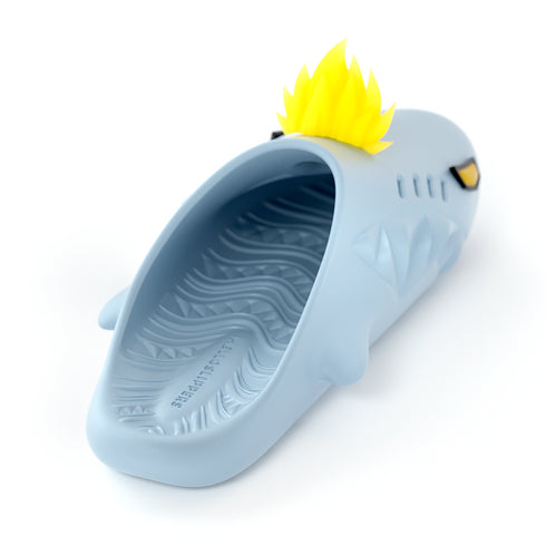 Sharkicks Pro Mule - Forme Ultime