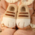 Meow Paw Slippers