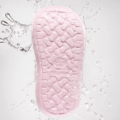 Splash Ready 3D Animal Clogs