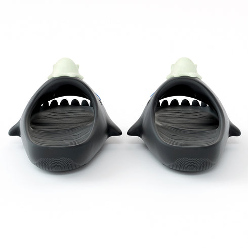 Sharkicks Pro - Fantasma