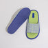 Easy Breezy Indoor Lounge Slides