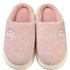 Puppy Patch Cozy House Slippers